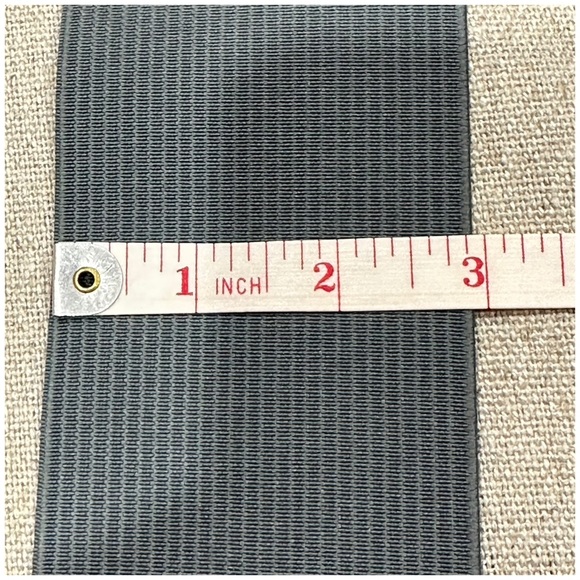 Anthro “Chasing Wake Belt” - Picture 9 of 15